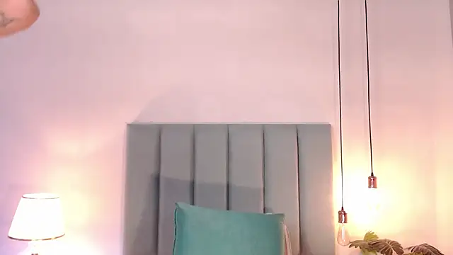 JupiteFox online show from January 23, 2025, 11:48 am