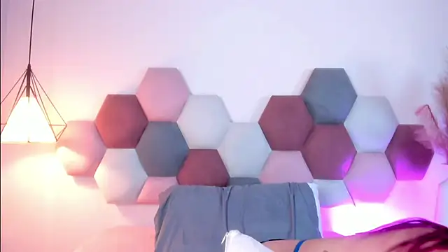 JupiteFox online show from January 31, 2025, 3:00 pm