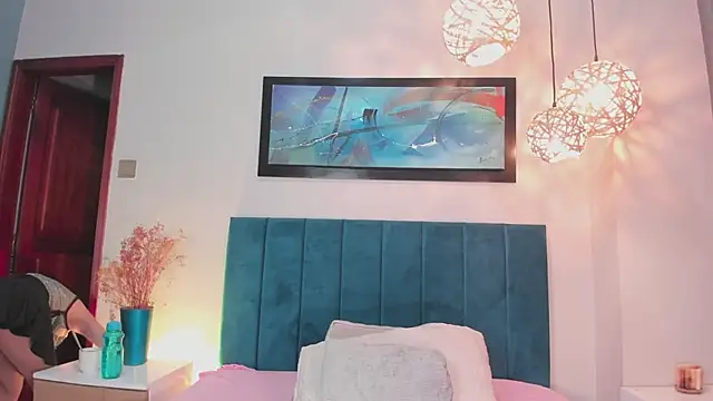 JupiteFox online show from October 11, 2025, 11:58 pm