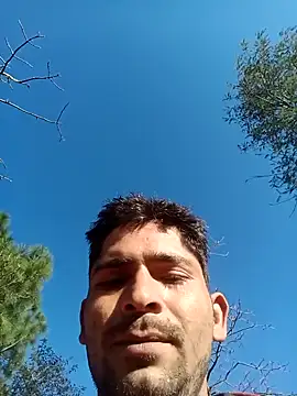 SunnyleoneBG online show from December 10, 2024, 3:41 am