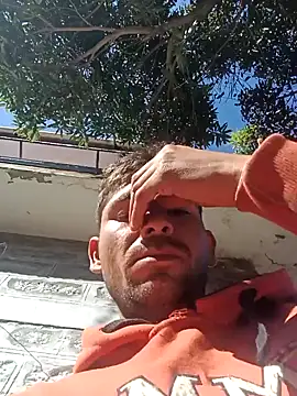 SunnyleoneBG online show from December 10, 2024, 7:58 am