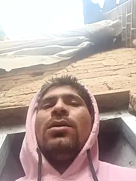 SunnyleoneBG online show from December 13, 2024, 3:05 am