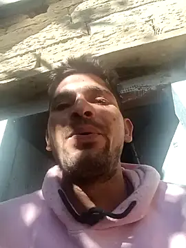 SunnyleoneBG online show from December 13, 2024, 6:10 am