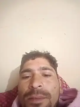 SunnyleoneBG online show from December 14, 2024, 1:17 am