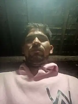 SunnyleoneBG online show from December 14, 2024, 12:55 pm