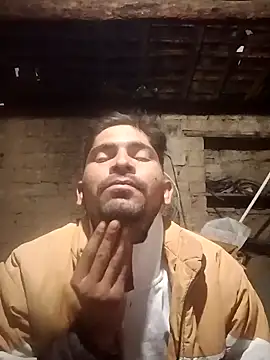 SunnyleoneBG online show from December 15, 2024, 1:35 am