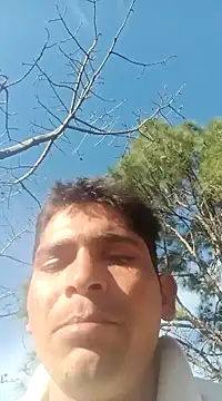 SunnyleoneBG online show from December 15, 2024, 4:40 am