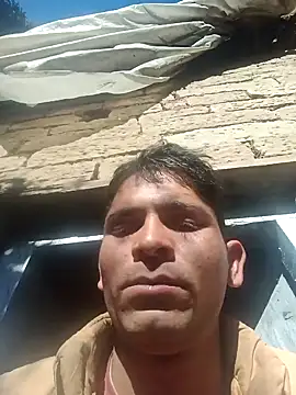 SunnyleoneBG online show from December 16, 2024, 4:45 am