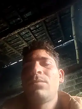 SunnyleoneBG online show from December 17, 2024, 2:33 am