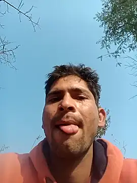 SunnyleoneBG online show from December 19, 2024, 8:56 am