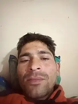 SunnyleoneBG online show from December 19, 2024, 12:01 pm