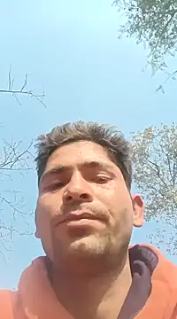 SunnyleoneBG online show from December 20, 2024, 7:44 am