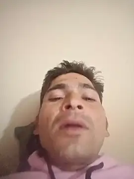 SunnyleoneBG online show from December 21, 2024, 11:55 am