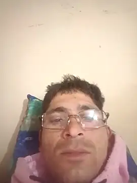 SunnyleoneBG online show from December 22, 2024, 2:17 am