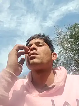 SunnyleoneBG online show from December 22, 2024, 5:34 am