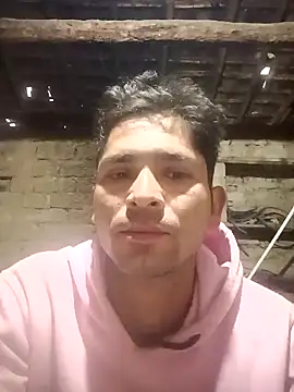 SunnyleoneBG online show from December 23, 2024, 2:13 am