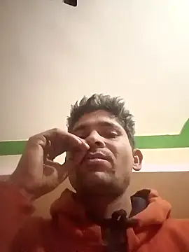 SunnyleoneBG online show from December 24, 2024, 1:49 am