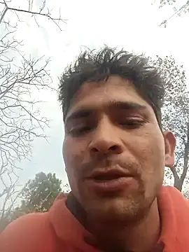 SunnyleoneBG online show from December 24, 2024, 6:00 am