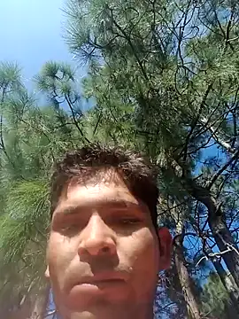 SunnyleoneBG online show from December 26, 2024, 5:04 am