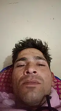 SunnyleoneBG online show from December 27, 2024, 4:04 am