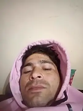 SunnyleoneBG online show from December 27, 2024, 7:46 pm