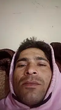 SunnyleoneBG online show from December 28, 2024, 2:43 am