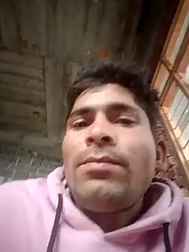 SunnyleoneBG online show from December 28, 2024, 5:44 am