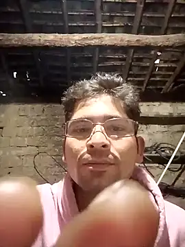 SunnyleoneBG online show from December 29, 2024, 1:45 am