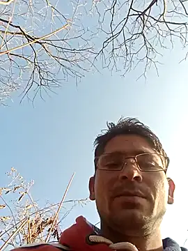 SunnyleoneBG online show from December 29, 2024, 4:48 am