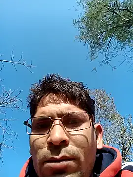 SunnyleoneBG online show from December 29, 2024, 9:17 am