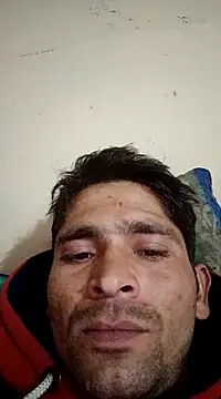 SunnyleoneBG online show from December 29, 2024, 12:23 pm