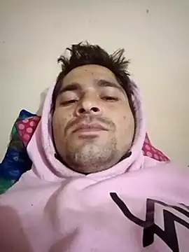 SunnyleoneBG online show from December 30, 2024, 1:15 am