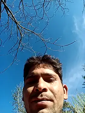 SunnyleoneBG online show from December 30, 2024, 4:20 am