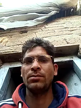 SunnyleoneBG online show from December 30, 2024, 7:37 am