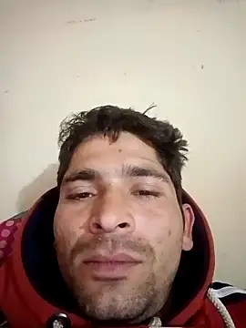 SunnyleoneBG online show from December 31, 2024, 3:12 am