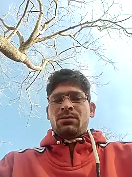 SunnyleoneBG online show from January 2, 2025, 5:03 am