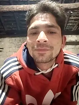 SunnyleoneBG online show from January 3, 2025, 2:40 pm