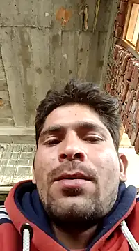 SunnyleoneBG online show from January 4, 2025, 7:03 am