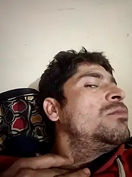 SunnyleoneBG online show from January 4, 2025, 12:38 pm