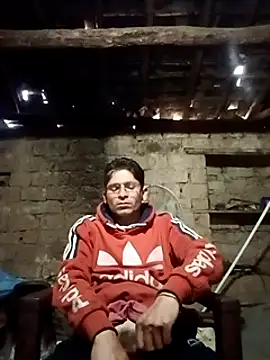 SunnyleoneBG online show from January 5, 2025, 6:02 am