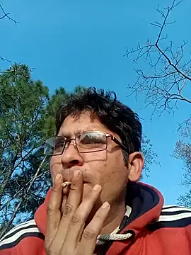 SunnyleoneBG online show from January 6, 2025, 3:42 am