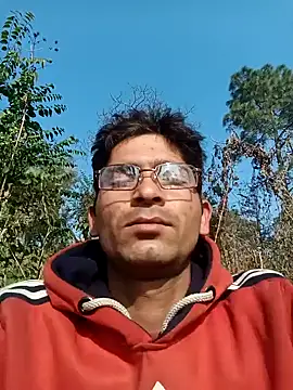 SunnyleoneBG online show from January 6, 2025, 9:08 am