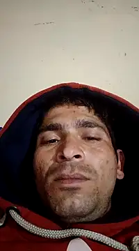 SunnyleoneBG online show from January 6, 2025, 11:42 pm