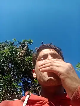 SunnyleoneBG online show from January 9, 2025, 6:06 am