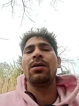 SunnyleoneBG online show from January 12, 2025, 8:46 am