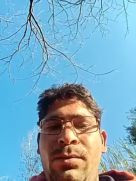 SunnyleoneBG online show from January 13, 2025, 3:12 am