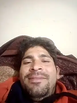 SunnyleoneBG online show from January 15, 2025, 12:58 pm