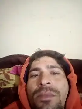 SunnyleoneBG online show from January 16, 2025, 5:32 am