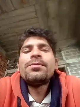 SunnyleoneBG online show from January 16, 2025, 9:27 am