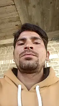 SunnyleoneBG online show from January 17, 2025, 7:30 am